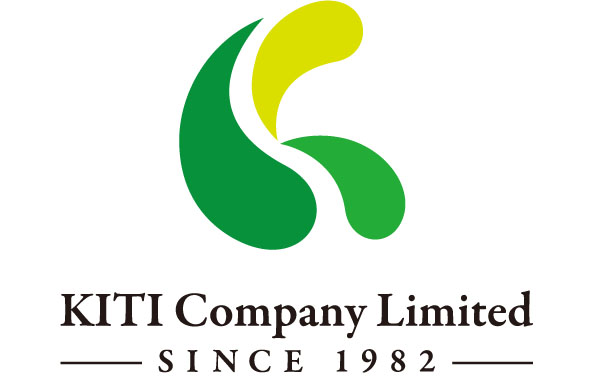 Kiti Coltd