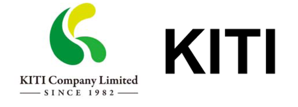 Kiti Coltd