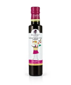 Ariston Raspberry  Balsamic