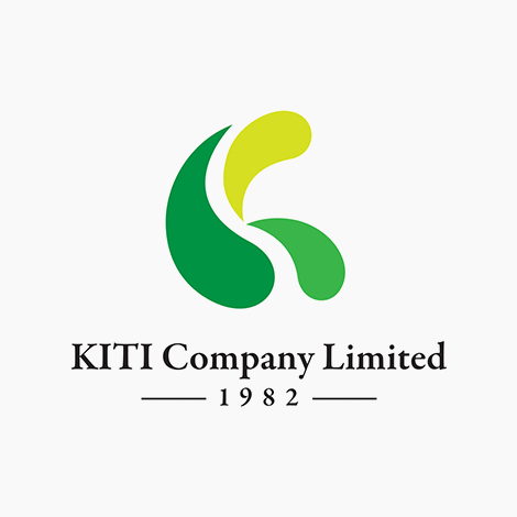 Kiti Coltd