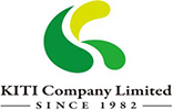 Kiti Coltd