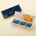 f 4956758001102_540x